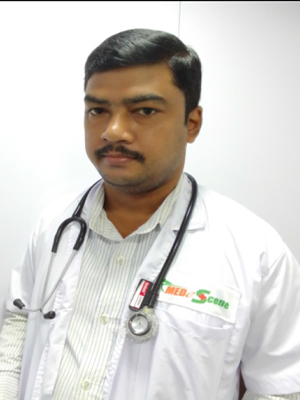 Dr_Biswajit_Patra